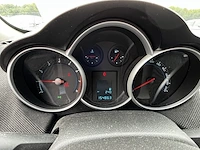 Chevrolet cruze,2012 - afbeelding 31 van  33