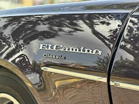 Chevrolet el camino automaat, 72-yd-77 - afbeelding 2 van  14