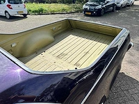 Chevrolet el camino automaat, 72-yd-77 - afbeelding 5 van  14