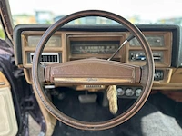 Chevrolet el camino automaat, 72-yd-77 - afbeelding 13 van  14
