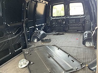 Chevrolet express 1500 work van bedrijfswagen - afbeelding 8 van  13