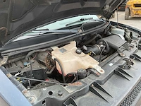 Chevrolet express bedrijfswagen - afbeelding 4 van  15