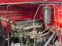 Chevrolet fisher body 1920 sport uniek. 6790 - afbeelding 13 van  48