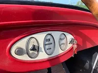 Chevrolet fisher body 1920 sport uniek. 6790 - afbeelding 30 van  48