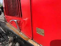 Chevrolet fisher body 1920 sport uniek. 6790 - afbeelding 33 van  48