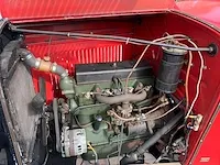 Chevrolet fisher body 1920 sport uniek. 6790 - afbeelding 42 van  48