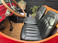 Chevrolet fisher body 1920 sport uniek. 6790 - afbeelding 5 van  48