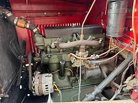 Chevrolet fisher body 1920 sport uniek. 6790 - afbeelding 10 van  48