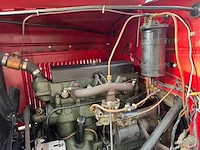 Chevrolet fisher body 1920 sport uniek. 6790 - afbeelding 13 van  48