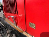 Chevrolet fisher body 1920 sport uniek. 6790 - afbeelding 33 van  48