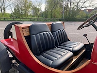 Chevrolet fisher body 1920 sport uniek. 6790 - afbeelding 34 van  48