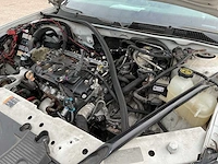 Chevrolet impala personenauto - afbeelding 3 van  14