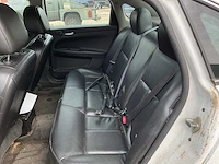 Chevrolet impala personenauto - afbeelding 12 van  14