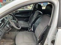 Chevrolet impala personenauto - afbeelding 13 van  14
