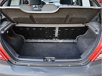 Chevrolet kalos 1.2 pure 2005, 08-rb-rh - afbeelding 11 van  28