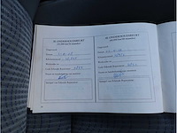 Chevrolet kalos 1.2 pure 2005, 08-rb-rh - afbeelding 18 van  28