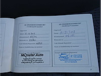 Chevrolet kalos 1.2 pure 2005, 08-rb-rh - afbeelding 19 van  28