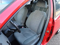 Chevrolet kalos 1.2 pure 2005, 08-rb-rh - afbeelding 12 van  28