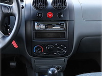 Chevrolet kalos 1.2 pure 2005, 08-rb-rh - afbeelding 9 van  28