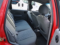 Chevrolet kalos 1.2 pure 2005, 08-rb-rh - afbeelding 13 van  28