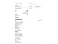 Chevrolet kalos 1.2 pure 2005, 08-rb-rh - afbeelding 20 van  28