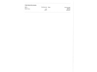 Chevrolet kalos 1.2 pure 2005, 08-rb-rh - afbeelding 21 van  28