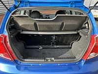 Chevrolet kalos 1.4-16v sport | automaat , 54-sp-ts - afbeelding 6 van  15