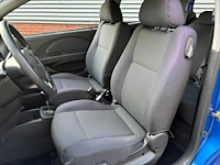 Chevrolet kalos 1.4-16v sport | automaat , 54-sp-ts - afbeelding 9 van  15