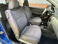 Chevrolet kalos 1.4-16v sport | automaat , 54-sp-ts - afbeelding 12 van  15