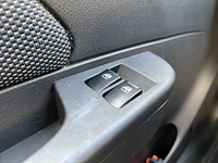 Chevrolet kalos 1.4-16v sport | automaat , 54-sp-ts - afbeelding 13 van  15