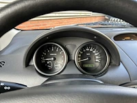 Chevrolet kalos 1.4-16v sport | automaat , 54-sp-ts - afbeelding 14 van  15