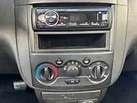 Chevrolet kalos 1.4-16v sport | automaat , 54-sp-ts - afbeelding 15 van  15