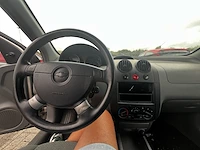 Chevrolet kalos, 2005 - afbeelding 2 van  32