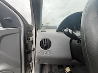 Chevrolet kalos, 2005 - afbeelding 7 van  32