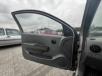 Chevrolet kalos, 2005 - afbeelding 8 van  32