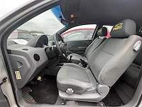 Chevrolet kalos, 2005 - afbeelding 9 van  32