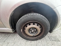 Chevrolet kalos, 2005 - afbeelding 15 van  32