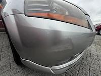 Chevrolet kalos, 2005 - afbeelding 19 van  32
