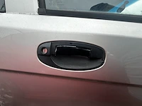 Chevrolet kalos, 2005 - afbeelding 20 van  32