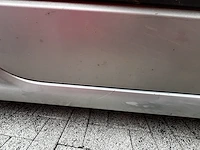 Chevrolet kalos, 2005 - afbeelding 21 van  32