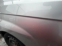 Chevrolet kalos, 2005 - afbeelding 22 van  32