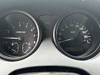 Chevrolet kalos, 2005 - afbeelding 30 van  32