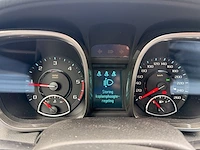 Chevrolet malibu ltz d 160, 2013 - afbeelding 2 van  32