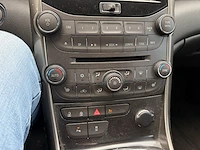 Chevrolet malibu ltz d 160, 2013 - afbeelding 5 van  32