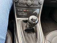 Chevrolet malibu ltz d 160, 2013 - afbeelding 6 van  32