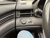 Chevrolet malibu ltz d 160, 2013 - afbeelding 11 van  32