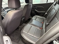 Chevrolet malibu ltz d 160, 2013 - afbeelding 13 van  32