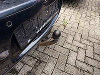 Chevrolet malibu ltz d 160, 2013 - afbeelding 15 van  32