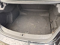 Chevrolet malibu ltz d 160, 2013 - afbeelding 16 van  32