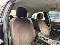 Chevrolet malibu ltz d 160, 2013 - afbeelding 18 van  32